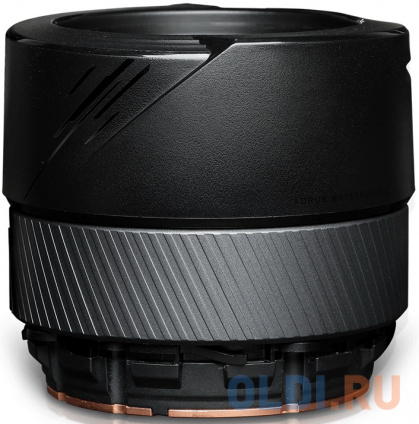     AORUS WATERFORCE 240 GIGABYTE  -