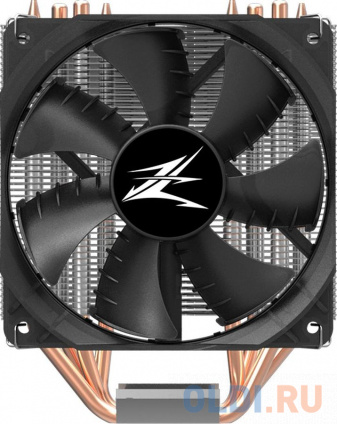     Zalman CNPS9X Intel LGA 775 Intel LGA 1155 Intel LGA 1156 AMD AM2 AMD AM2+ AMD AM3 AMD AM3+ AMD FM2 Intel LGA 1150 AMD FM2+ Intel LGA 1151 AMD AM4 Intel LGA 1200 LGA775   