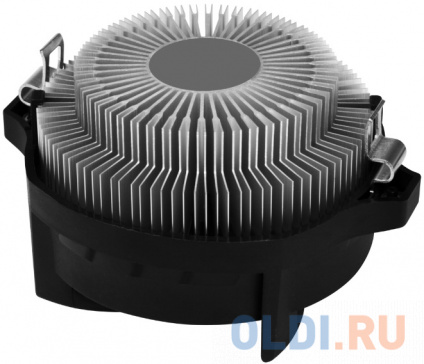    Arctic Cooling Alpine 23 CO  