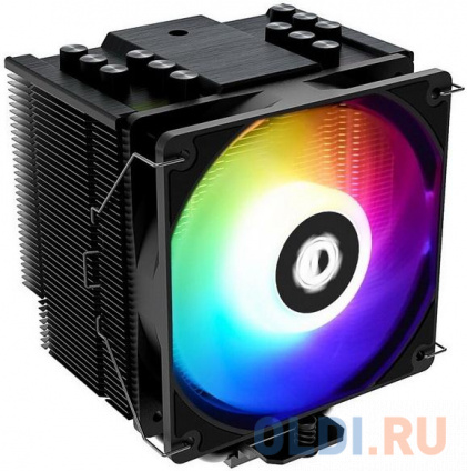   ID-Cooling SE-226-XT   