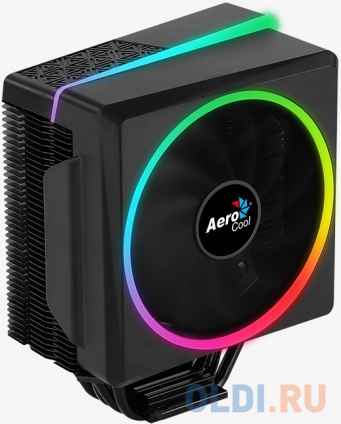     Aerocool Cylon 4  -