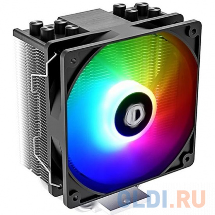   ID-Cooling SE-214-XT  