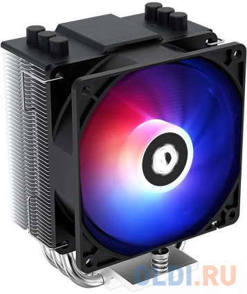      ID-Cooling SE-903-XT  