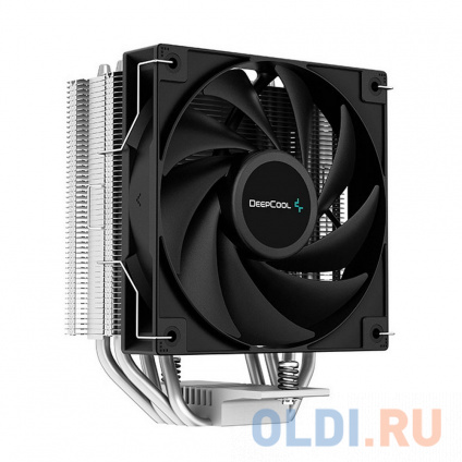     Deepcool AG400  