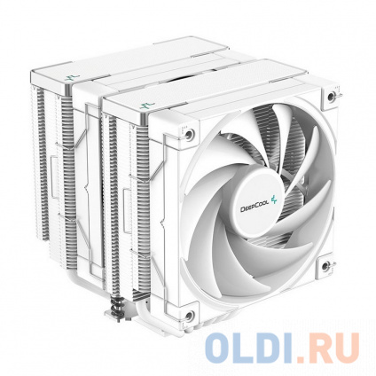     Deepcool AK620 WH   