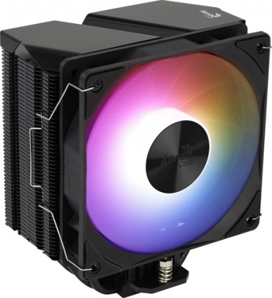     Aerocool Rime 4  -
