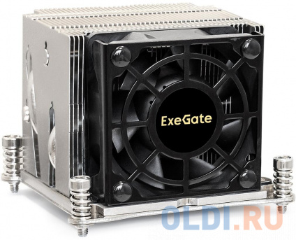     Exegate ESNK-P0048AP4.PWM.2U.2011.Cu  