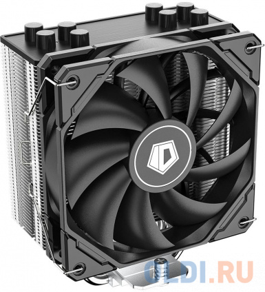     ID-Cooling SE-224-XTS  --