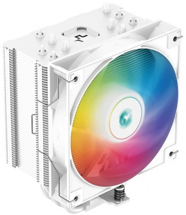   Deepcool AG500 WH  