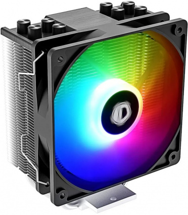      ID-Cooling SE-214-XT ARGB  
