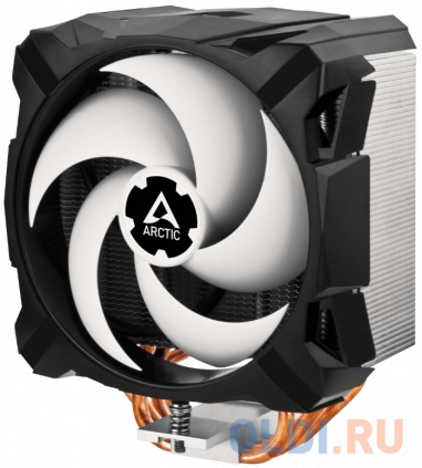      Arctic Cooling Freezer A35  