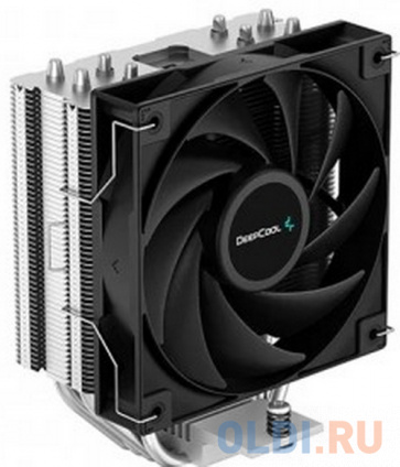      Deepcool AG400  