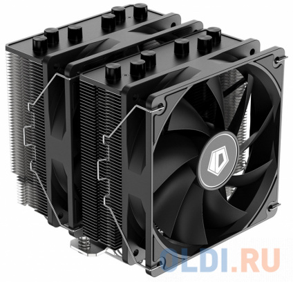      ID-Cooling SE-206-XT  --