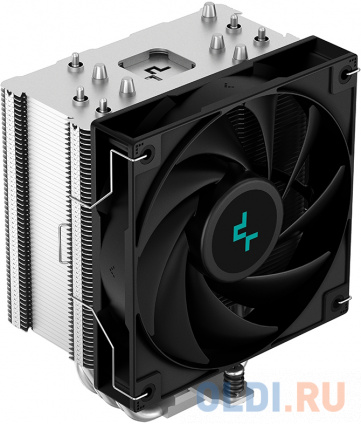     Deepcool AG500   
