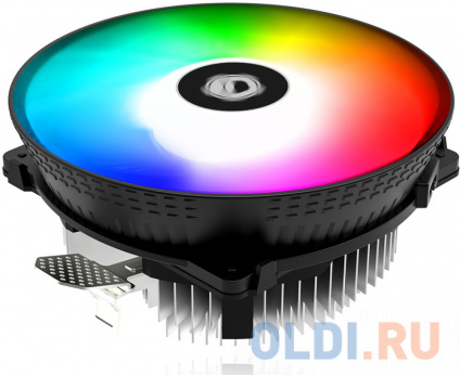     ID-Cooling DK-03 RAINBOW  