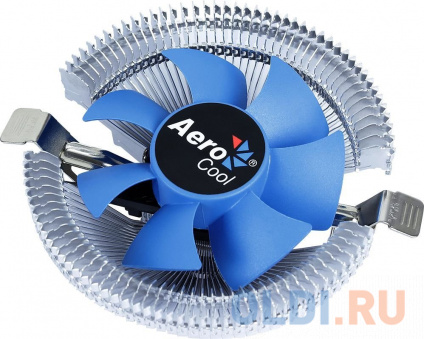     Aerocool Verkho i  