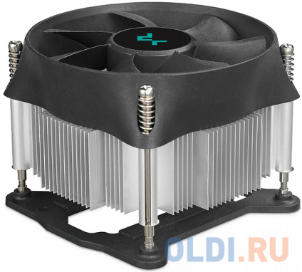     Deepcool Cool THETA 31  