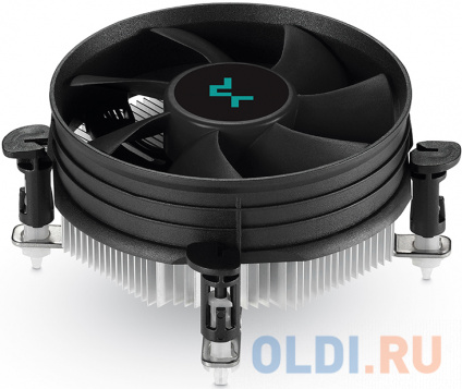     Deepcool THETA 9  -
