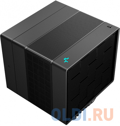    Deepcool ASSASSIN IV  