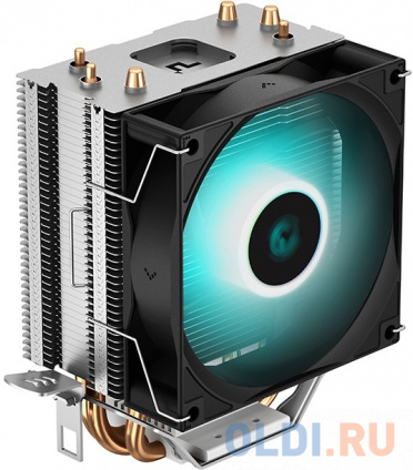     Deepcool AG300 MARRS  