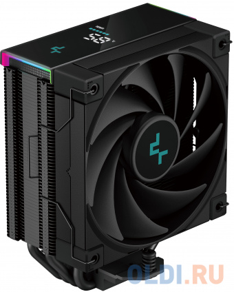     Deepcool AK400 DIGITAL  --