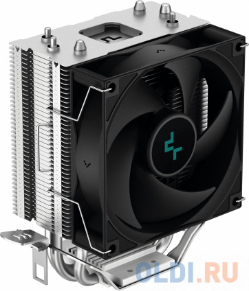     Deepcool AG300  --