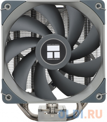     Thermalright Assassin X 120-R  