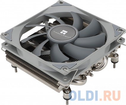     Thermalright AXP-90 X36,  36 , 2700 /, 22 , PWM   