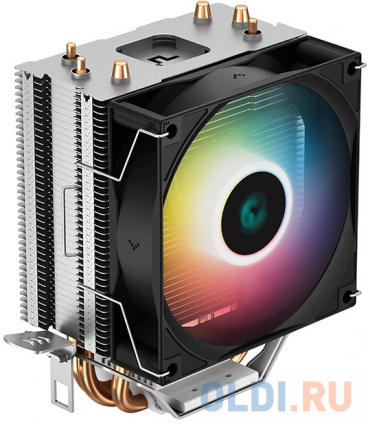     Deepcool AG300 LED  