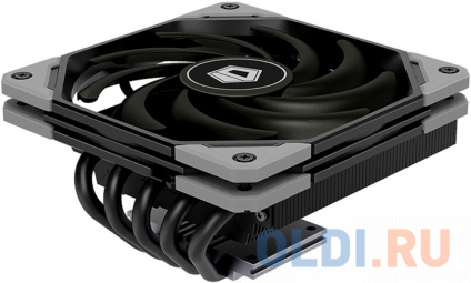     ID-Cooling IS-50X V3  -