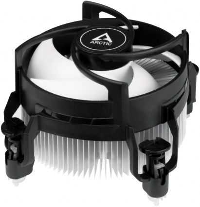  Cooler Arctic Alpine 17 ACALP00040A  --
