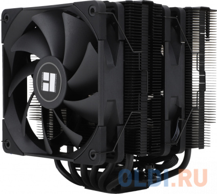     Thermalright Peerless Assassin 120   