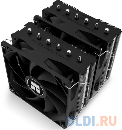     Thermalright Peerless Assassin 120 SE  