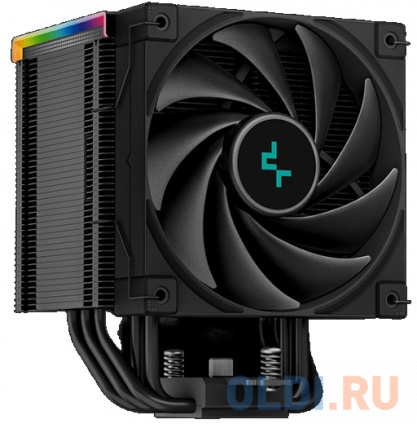     Deepcool AK500 DIGITAL  