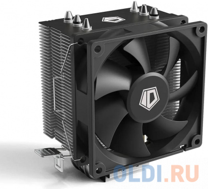     ID-Cooling SE-903-SD V3  