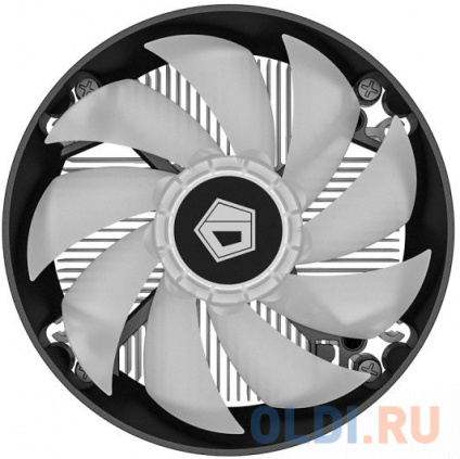     ID-Cooling DK-07I  -