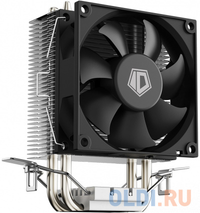     ID-Cooling SE-802-SD V3  --