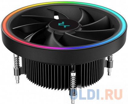  UL551 1700 R-UL551-BKAMAB-G-17  