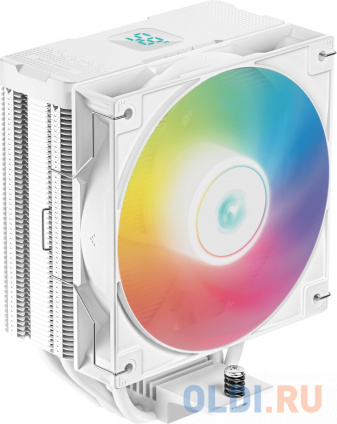    Deepcool AG400 DIGITAL WH ARGB  