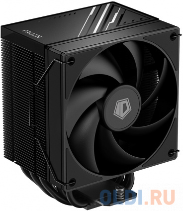     ID-Cooling FROZN A610  