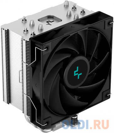     Deepcool AG500 BK ARGB  