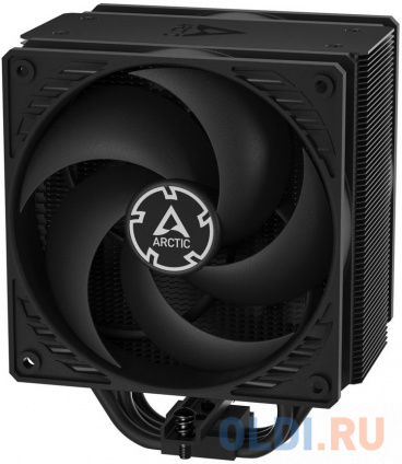     Arctic Cooling Freezer 36  