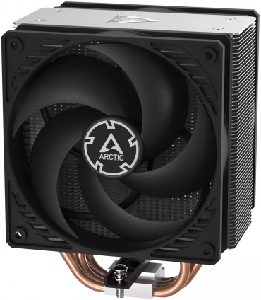     Arctic Cooling    Arctic Freezer 36 CO - Retail (Intel: LGA 1851, LGA 1700 AMD: AM5, AM4) (ACFRE00122A)  