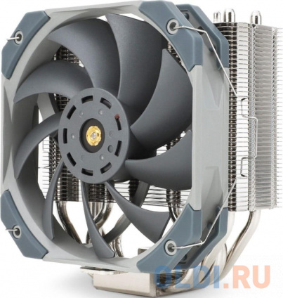     Thermalright TA 120 EX Mini  