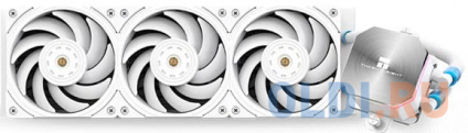     Thermalright Frozen Edge 360 White,  360 , 2150 /, 28 , PWM,   