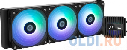     Zalman Alpha 2 A36  -