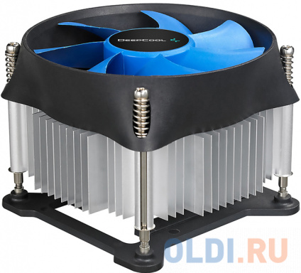     Deepcool DP-ICAS-T20   