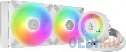     Arctic Cooling ACFRE00151A  -