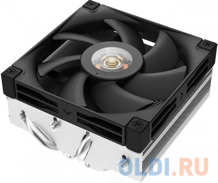     Deepcool AN400  