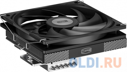     PCCooler RC600-67  